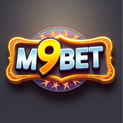 m9bet jogo